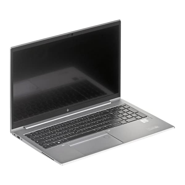 KÄYTETTY Laptop HP EliteBook 850 G7 15,6" I5-10310U 16 GB RAM 512 GB SSD (Kunnostetut Tuotteet A)