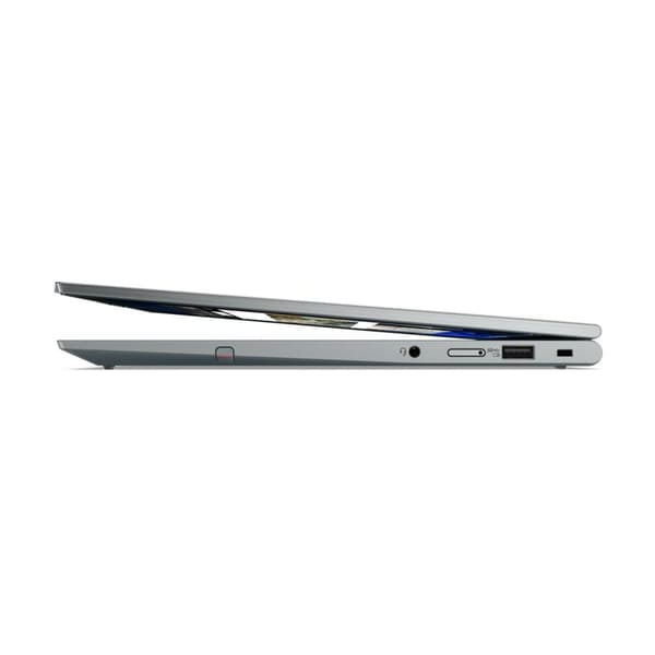 Laptop Lenovo 21HRS16500 14" 32 GB RAM 512 GB SSD