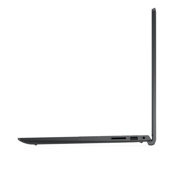 Laptop Dell 3530-8026_32 15,6" i5-1334U 32 GB RAM 1 TB SSD QWERTY