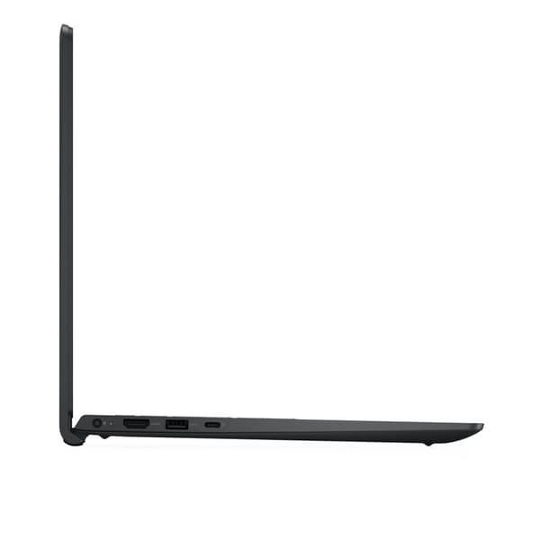 Laptop Dell 3530-8026_32 15,6" i5-1334U 32 GB RAM 1 TB SSD QWERTY