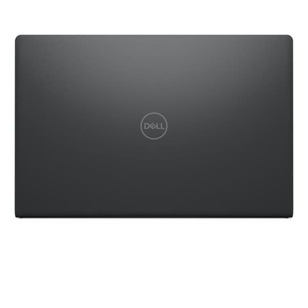 Laptop Dell 3530-8026_32 15,6" i5-1334U 32 GB RAM 1 TB SSD QWERTY