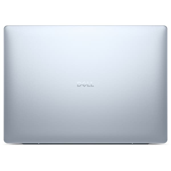 Laptop Dell 1425-2822 14" intel core ultra 7 256V 16 GB RAM 1 TB SSD