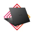 Pikkukuva 6 / 10: Laptop HP B4MC4EA 16,1" Intel Core i7-13620H 16 GB RAM 512 GB SSD Nvidia Geforce RTX 4060