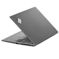 Pikkukuva 3 / 10: KÄYTETTY Laptop Lenovo ThinkPad T480S 14" 24 GB RAM 256 GB SSD (Kunnostetut Tuotteet A)