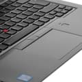 Pikkukuva 5 / 10: KÄYTETTY Laptop Lenovo ThinkPad T480S 14" 24 GB RAM 256 GB SSD (Kunnostetut Tuotteet A)