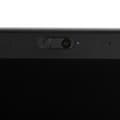 Pikkukuva 8 / 10: KÄYTETTY Laptop Lenovo ThinkPad T480S 14" 24 GB RAM 256 GB SSD (Kunnostetut Tuotteet A)