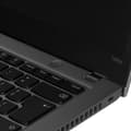 Pikkukuva 10 / 10: KÄYTETTY Laptop Lenovo ThinkPad T480S 14" 24 GB RAM 256 GB SSD (Kunnostetut Tuotteet A)