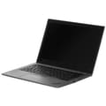 Pikkukuva 2 / 10: KÄYTETTY Laptop Lenovo ThinkPad T480S 14" 24 GB RAM 256 GB SSD (Kunnostetut Tuotteet A)