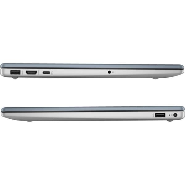 Laptop HP 9Z2F2EA_16_512 15,6" Intel Core i3 N305 16 GB RAM 512 GB SSD