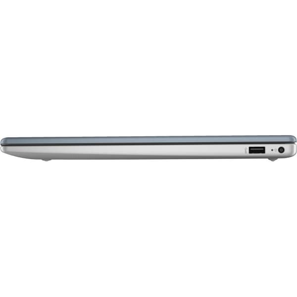 Laptop HP 9Z2F2EA_16_512 15,6" Intel Core i3 N305 16 GB RAM 512 GB SSD