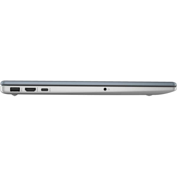 Laptop HP 9Z2F2EA_16_512 15,6" Intel Core i3 N305 16 GB RAM 512 GB SSD
