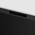 Pikkukuva 11 / 11: Laptop HP 8A5X7EA 13,3" Intel Core i5-1335U 16 GB RAM 512 GB SSD