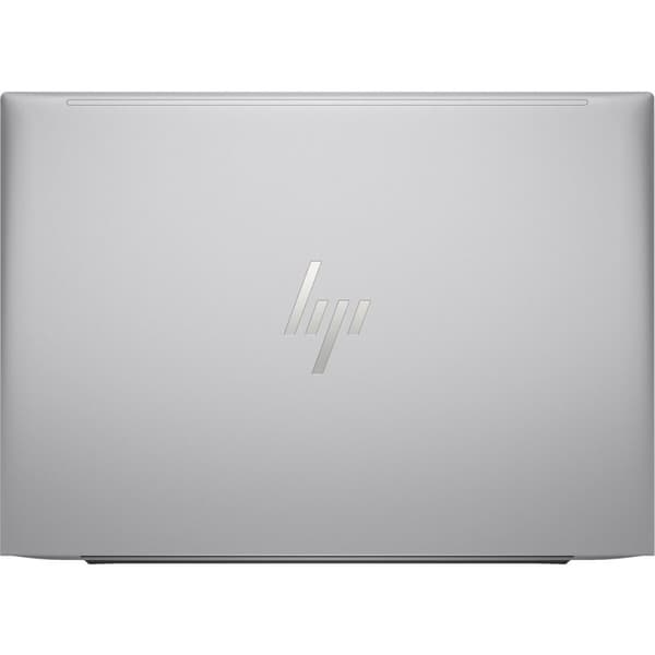 Laptop HP 865P9EA 14" Intel Core i5-1335U 16 GB RAM 512 GB SSD NVIDIA RTX A500