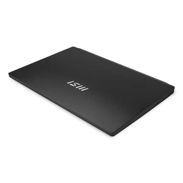 Laptop MSI C1MOG-210PL 15,6" Intel Evo Core Ultra 5 125H 16 GB RAM 512 GB SSD