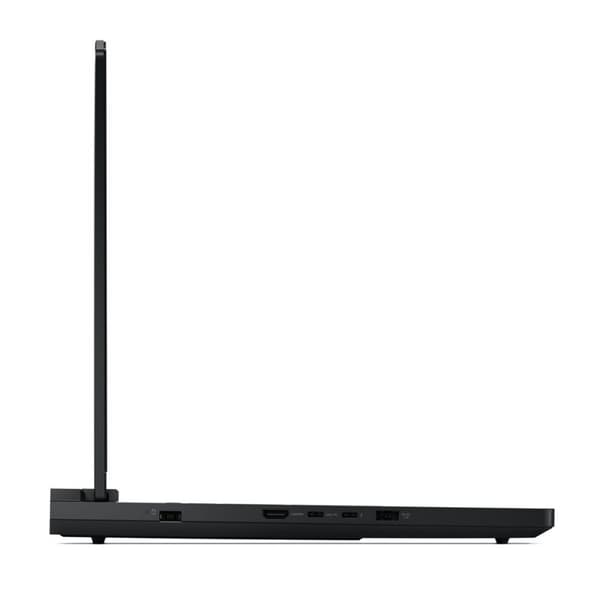 Laptop Lenovo 83F5004HPB 16" 64 GB RAM 2 TB SSD