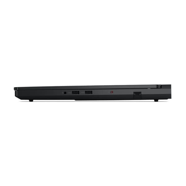 Laptop Lenovo 83F5004HPB 16" 64 GB RAM 2 TB SSD