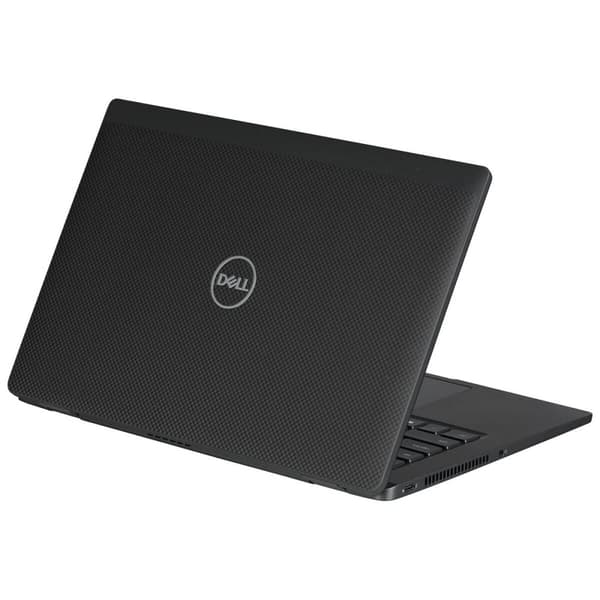 KÄYTETTY Laptop Dell LATITUDE 7420 14" i5-1145G7 16 GB RAM 512 GB SSD Qwerty US (Kunnostetut Tuotteet A)