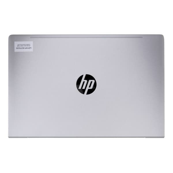 KÄYTETTY Laptop HP ProBook 640 G8 14" i5-1145G7 16 GB RAM 512 GB SSD (Kunnostetut Tuotteet A)