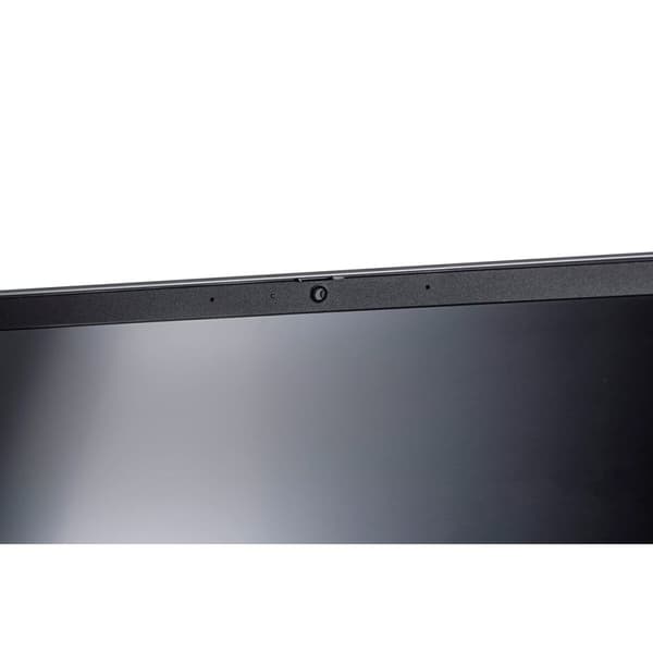 KÄYTETTY Laptop HP ProBook 640 G8 14" i5-1145G7 16 GB RAM 512 GB SSD (Kunnostetut Tuotteet A)
