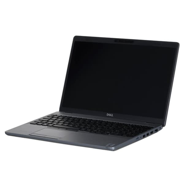 KÄYTETTY Laptop Dell LATITUDE 5511 15,6" 32 GB RAM 1 TB SSD (Kunnostetut Tuotteet A)