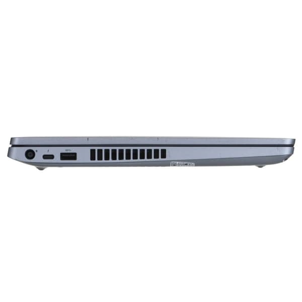 KÄYTETTY Laptop Dell LATITUDE 5511 15,6" 32 GB RAM 1 TB SSD (Kunnostetut Tuotteet A)