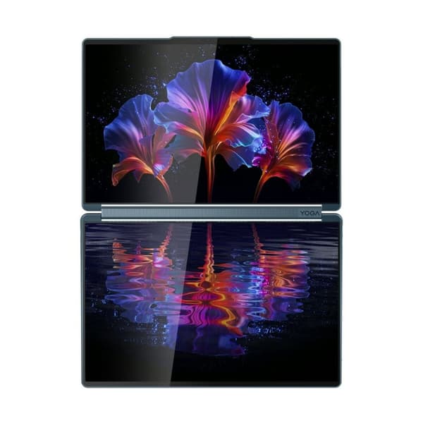Laptop Lenovo 83KJ001KPB 14" intel core ultra 7 255H 32 GB RAM 1 TB SSD