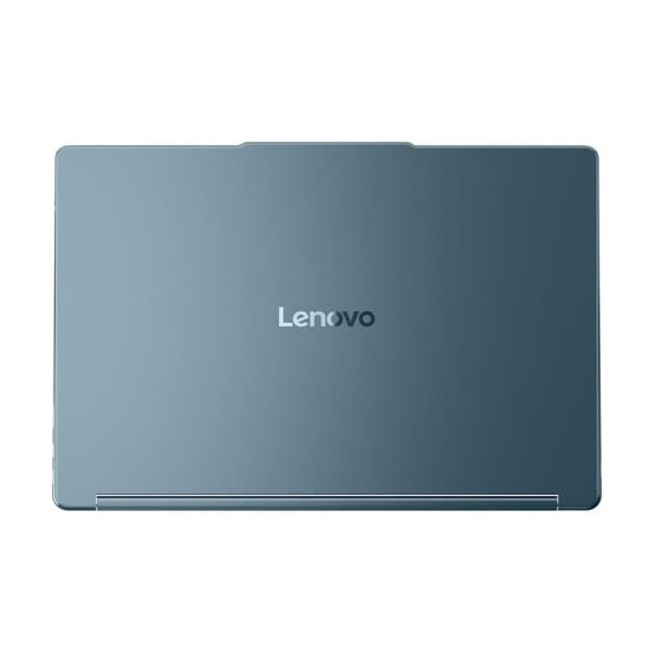 Laptop Lenovo 83KJ001KPB 14" intel core ultra 7 255H 32 GB RAM 1 TB SSD
