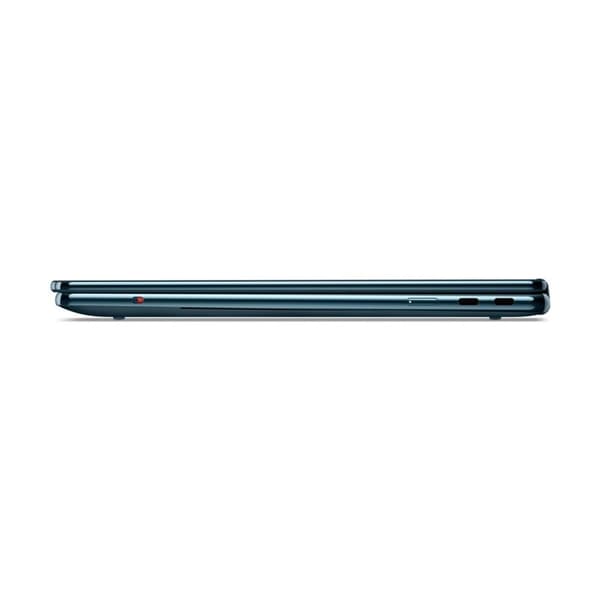 Laptop Lenovo 83KJ001KPB 14" intel core ultra 7 255H 32 GB RAM 1 TB SSD