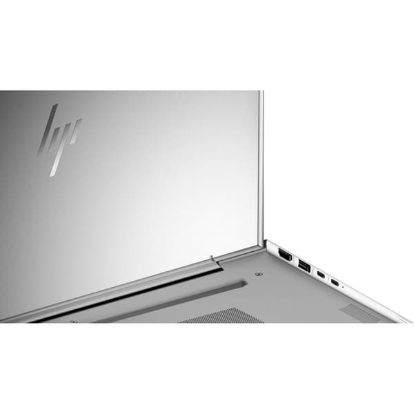 Laptop HP 9G1C0ET 16" Intel Core Ultra 7 155u 16 GB RAM 512 GB SSD