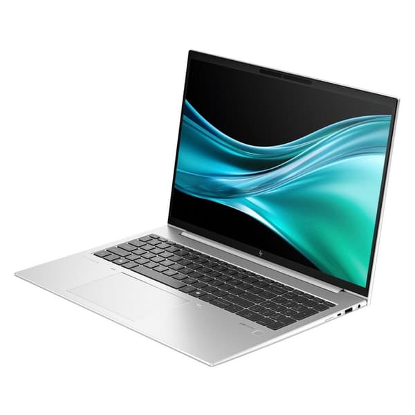 Laptop HP 9G1C0ET 16" Intel Core Ultra 7 155u 16 GB RAM 512 GB SSD