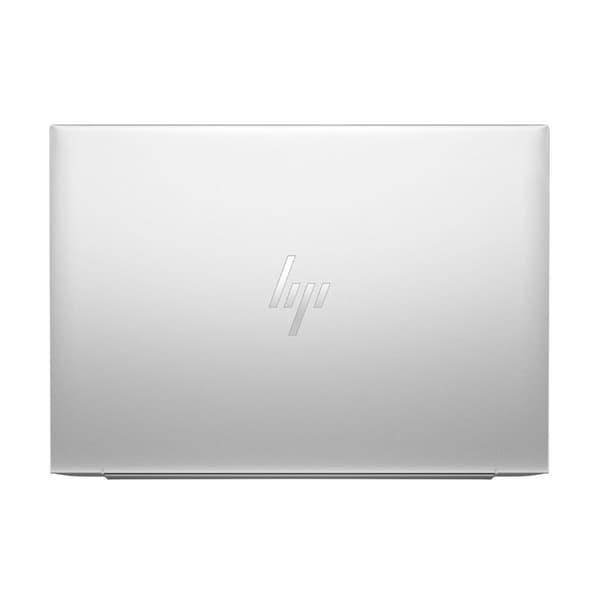 Laptop HP 9G1C0ET 16" Intel Core Ultra 7 155u 16 GB RAM 512 GB SSD