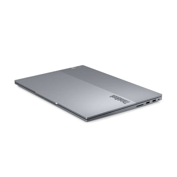 Laptop Lenovo 21NH001UPB 16" 32 GB RAM 512 GB SSD