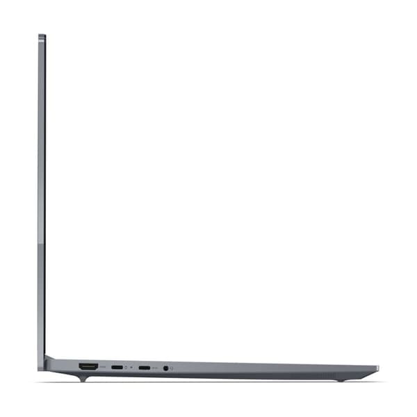 Laptop Lenovo 21NH001UPB 16" 32 GB RAM 512 GB SSD