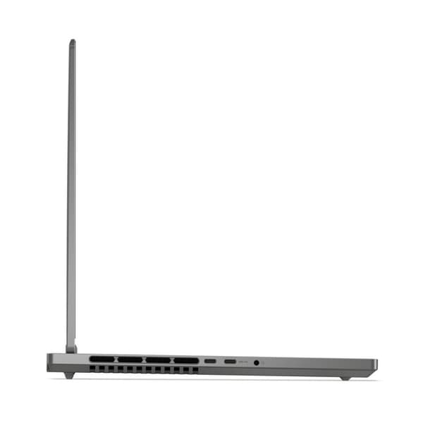 Laptop Lenovo 83EX0018PB 16" AMD RYZEN™ 7 7435HS 16 GB RAM 512 GB SSD Nvidia Geforce RTX 4070