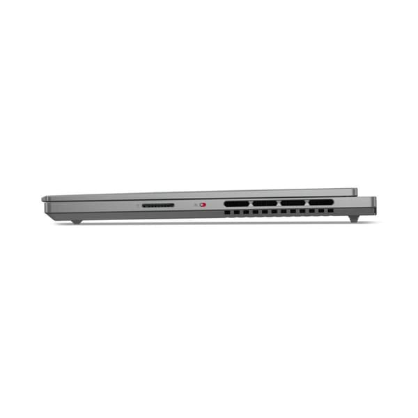 Laptop Lenovo 83EX0018PB 16" AMD RYZEN™ 7 7435HS 16 GB RAM 512 GB SSD Nvidia Geforce RTX 4070