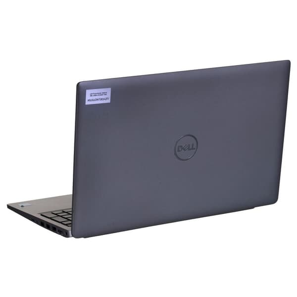 KÄYTETTY Laptop Dell LATITUDE 5520 15,6" intel core i5-1135g7 16 GB RAM 256 GB SSD (Kunnostetut Tuotteet A)