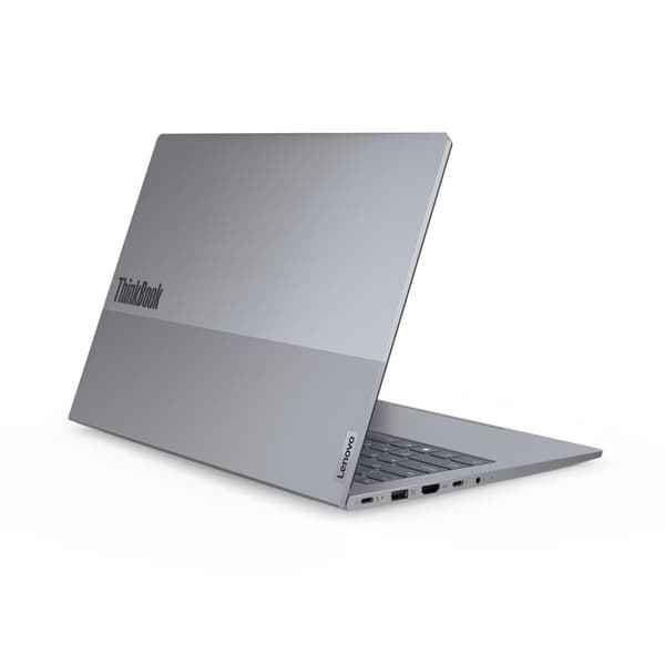 Laptop Lenovo 21MR008JPB 14" Intel Core Ultra 5 125U 8 GB RAM 512 GB SSD Qwerty US