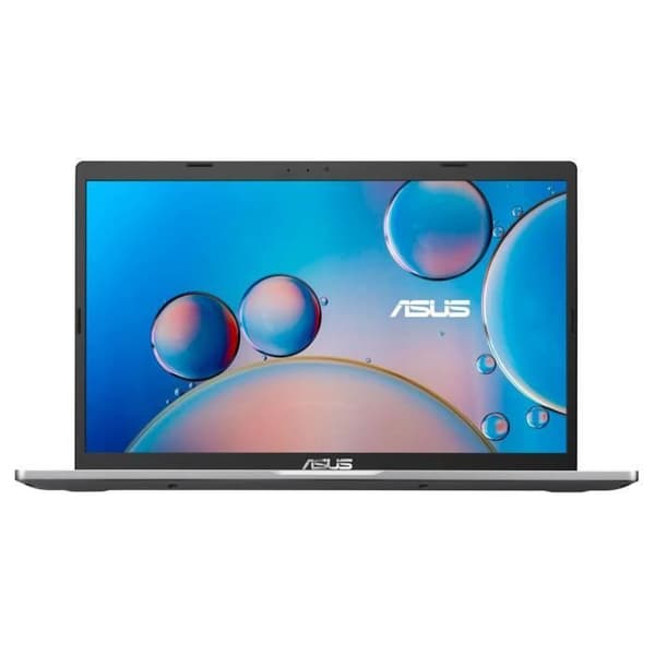 ASUS Bärbar dator 14'' FullHD i5 8Go 512Go SSD Windows 10