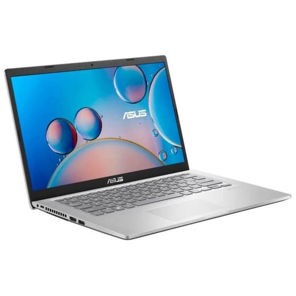 ASUS Bärbar dator 14'' FullHD i5 8Go 512Go SSD Windows 10