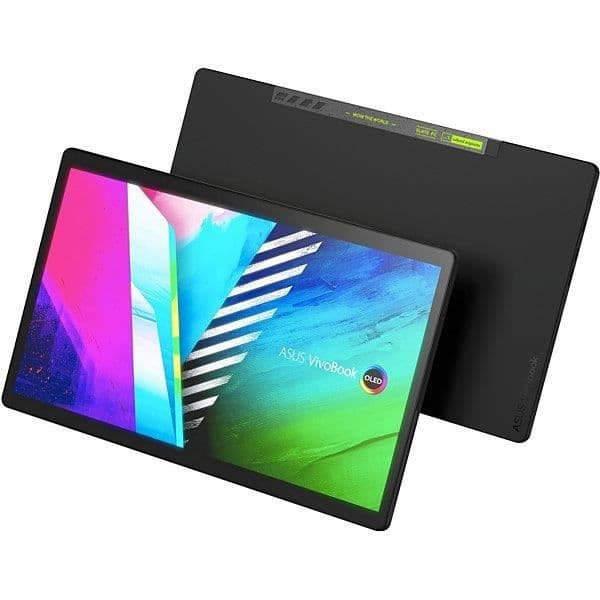 '13,3' (33,8 cm),eMMC 128Go,Intel Pentium Silver N6000,Integrerad i processorn