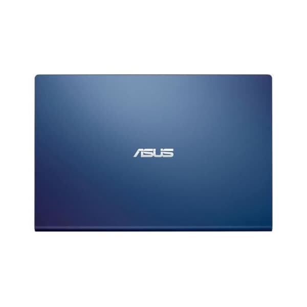 ASUS PC S416JA-EK1813W 14'' - Intel Core i3-1005G1 - Intel UHD 620 - SSD 256 Go - RAM 8 Go
