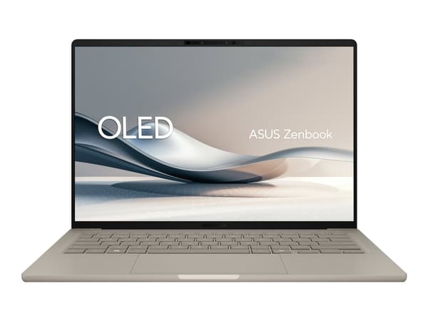 Q1 25 UX3407RA-PURE1X -14"" Â¤Â¤ DUSTIN FF Â¤Â¤