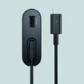 Miniatyrbild 4 av 4: Dell Dell USB-C strömförsörjning plus - 90W