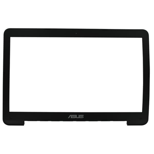 Lcd-skärm för bärbar dator asus