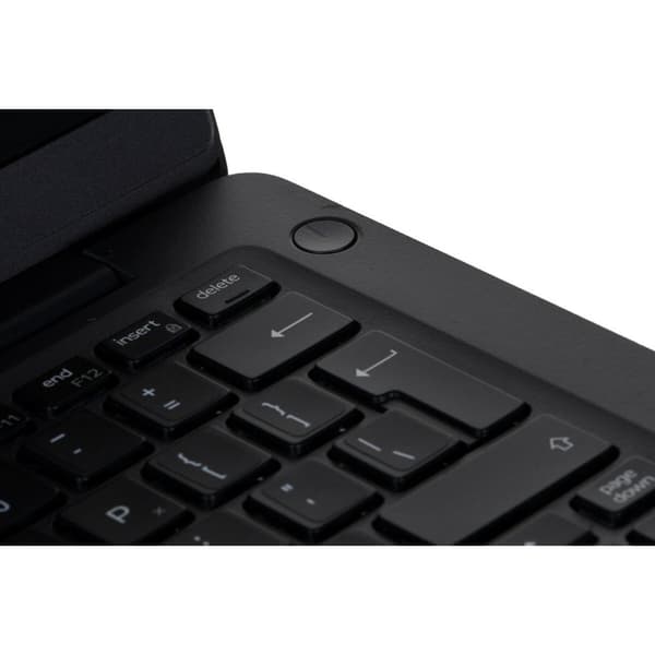 KÄYTETTY Laptop Dell LATITUDE 7300 13,3" 16 GB RAM 256 GB SSD (Kunnostetut Tuotteet A)