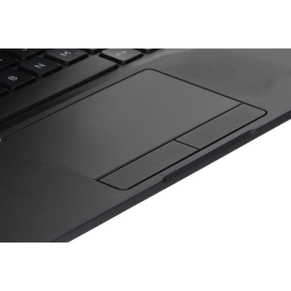 KÄYTETTY Laptop Dell LATITUDE 7300 13,3" 16 GB RAM 256 GB SSD (Kunnostetut Tuotteet A)