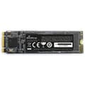 Miniatyrbild 1 av 3: MediaRange MR1023 512 GB