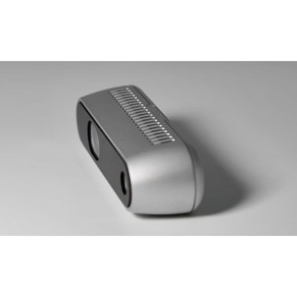INTEL RealSense D435if