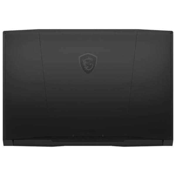 MSI Katana 17 B13VEK-232IT, 17,3 tum FullHD 144Hz, RTX 4050 Gaming Notebook