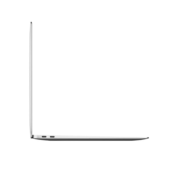 Apple MacBook Air 13" 2019 i5 16GB 256GB Silver (A1932) FI